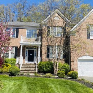 Cambridge Recovery Sober Living