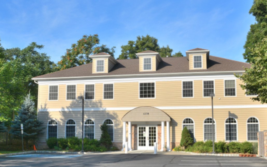 Mount Olive Counseling and Clinic