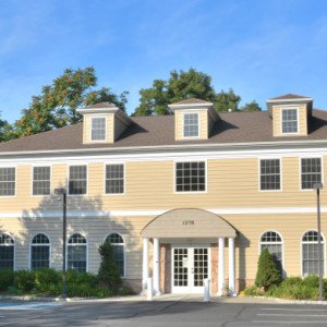 Mount Olive Counseling and Clinic