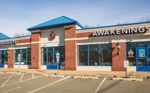 Absolute Awakenings Treatment Center