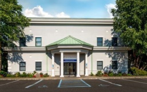 Morris County Aftercare Center OP/IOP/Drug Free and Methadone