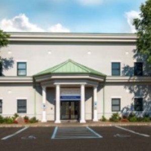 Morris County Aftercare Center