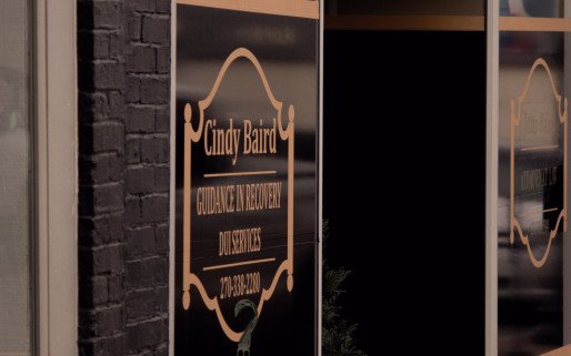 Cindy Baird DUI Services LLC