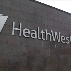 HealthWest