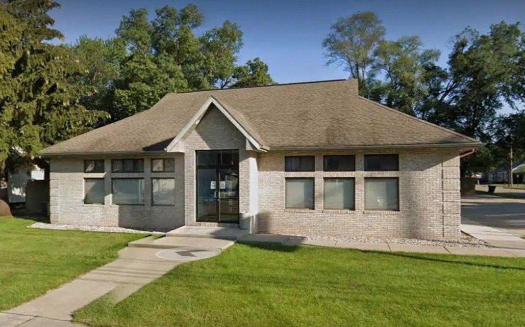 Alcohol and Chemical Abuse Consultants  MI