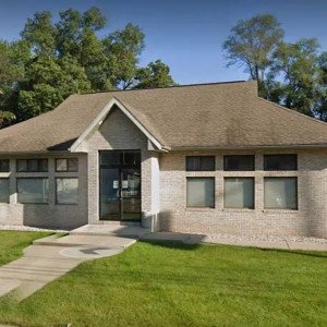 Alcohol and Chemical Abuse Consultants  MI