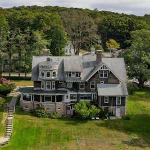 Gosnold Counseling Center