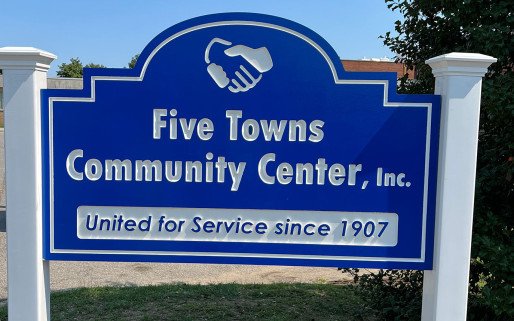 Five Towns CC/CODA Outpatient Medically Supervised
