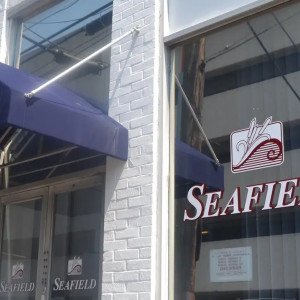 Seafield Services Inc  NY