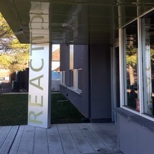 Outreach Development Corporation  NY