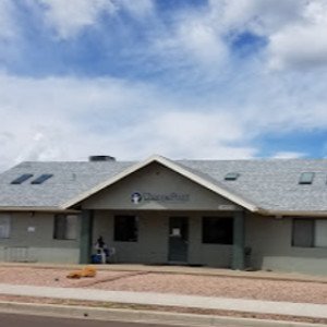 ChangePoint Integrated Health  AZ