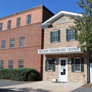 Region Ten Community Services Board  VA