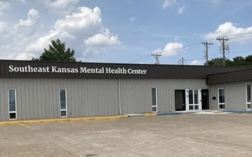 Southeast Kansas Mental Health Center in Chanute, KS — Mental Health clinic in Chanute, KS — photo 3