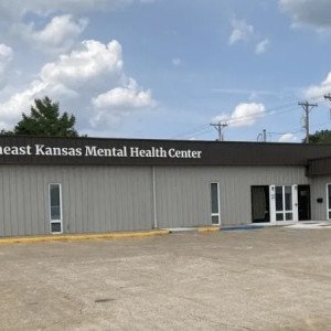 Southeast Kansas Mental Health Center  KS