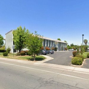 Granite Wellness Centers  CA