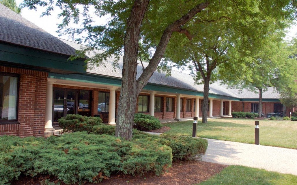 Midwestern Connecticut Council on  CT