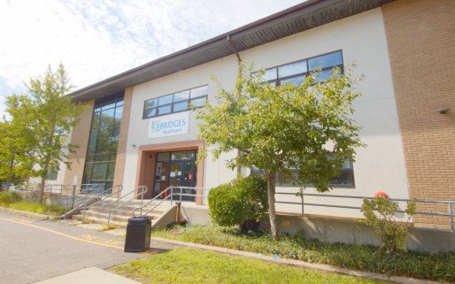 Bridges Healthcare Inc