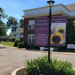 Childrens Center of Hamden