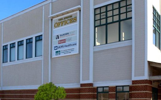 United Community and Family Services