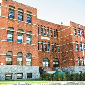 Sound Community Services Inc