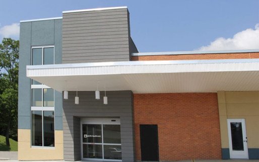 United Community and Family Services