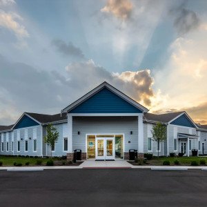 State College Medical  VA