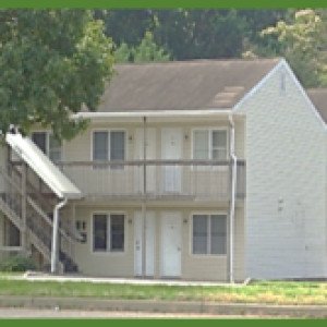 Hampton Newport News CSB  VA