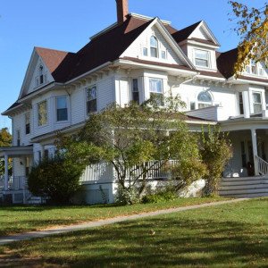 Cazenovia Recovery Systems Inc  NY