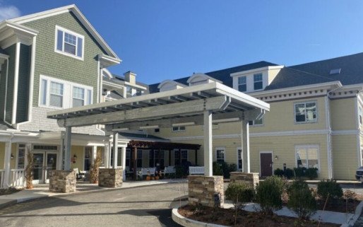 VOA Behavioral Health Services