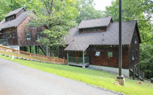 Northeast Addictions Treatment Center