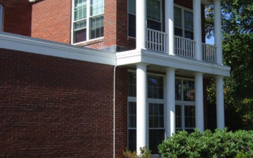 Spectrum Health Systems Inc Weymouth Inpatient