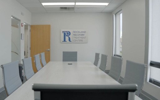 Rockland Recovery Treatment Centers