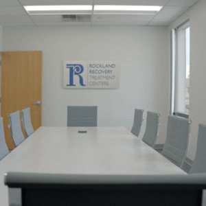 Rockland Recovery Treatment Centers