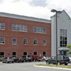 Norfolk Community Services Board