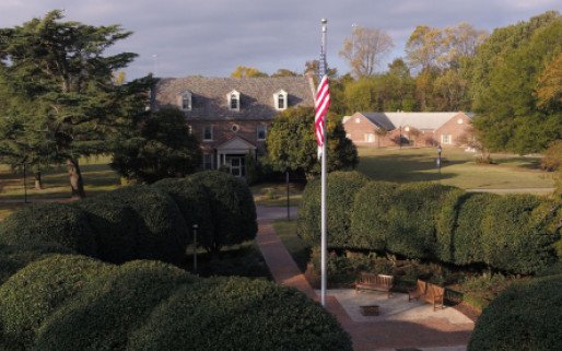 James Barry Robinson Institute Outpatient Services