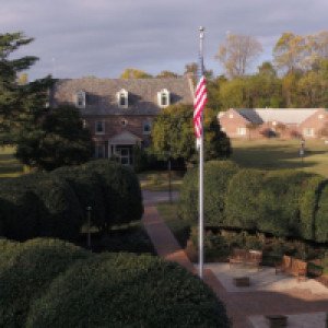 James Barry Robinson Institute
