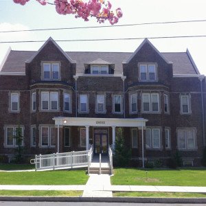 Mid Atlantic Rehabilitation Services