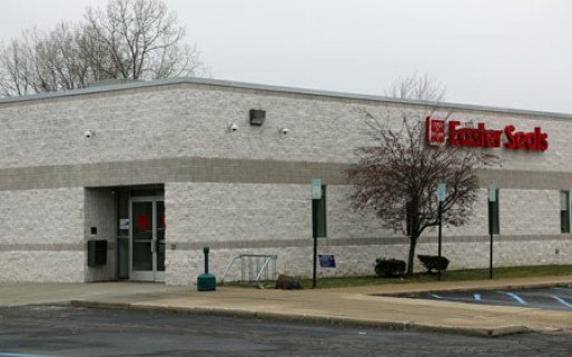Easter Seals Michigan