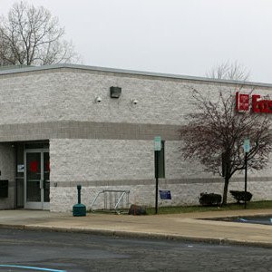 Easter Seals Michigan  MI