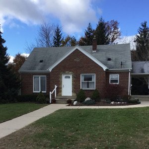 Hope Network New Passages