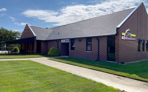 CNS Healthcare