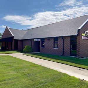 CNS Healthcare  MI
