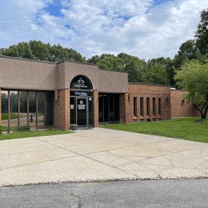 Oakland Family Services  MI