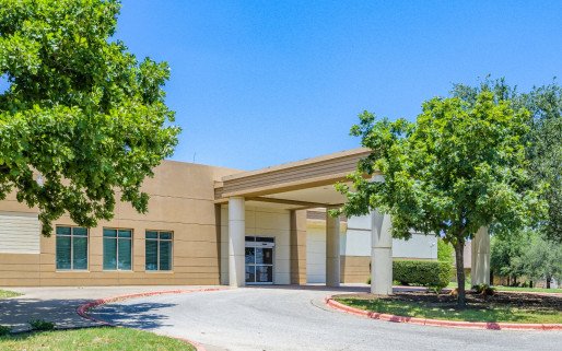 Ascension Eastwood Behavioral Health