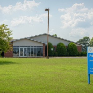 Pathways of Tennessee Inc  TN