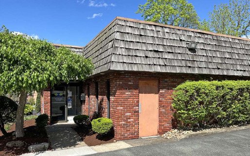 Crossroads of NJ Management LLC DBA Crossroads Treatment of Toms River