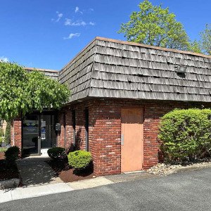 Crossroads of NJ Management LLC