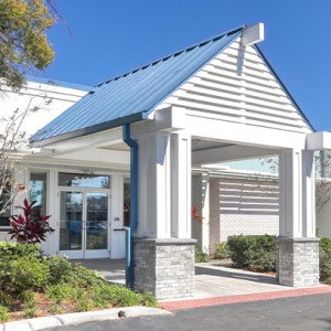 Evolve Recovery Center LLC