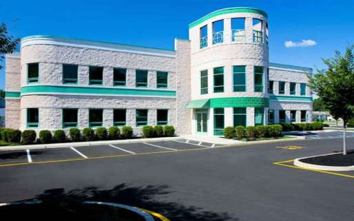 Counseling Center at Toms River