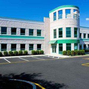 Counseling Center at Toms River
